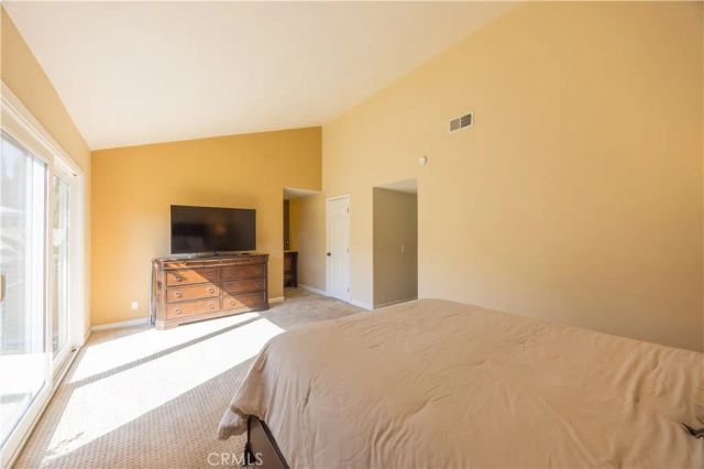 1317 Holly Leaf, Diamond Bar, CA 91765