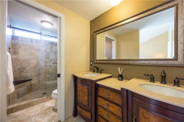 1317 Holly Leaf, Diamond Bar, CA 91765