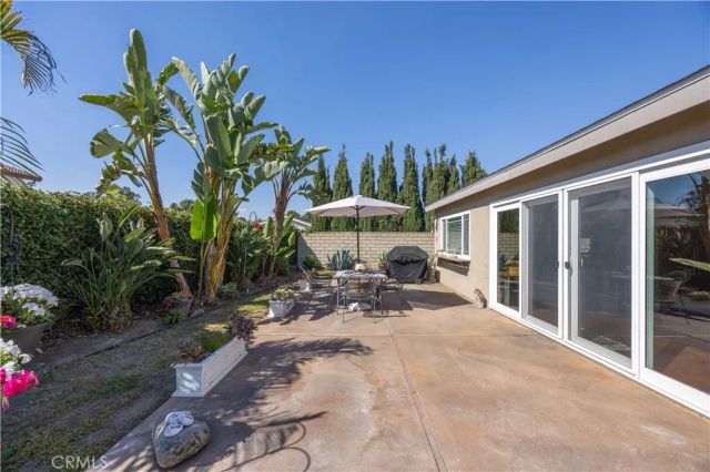 1317 Holly Leaf, Diamond Bar, CA 91765