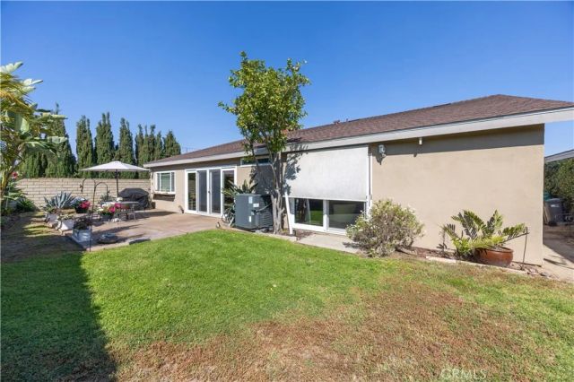 1317 Holly Leaf, Diamond Bar, CA 91765