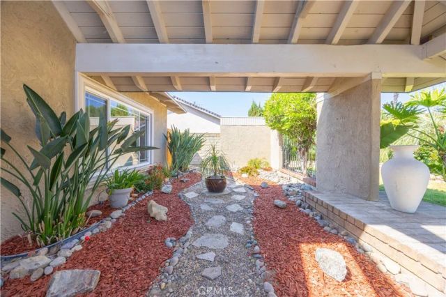 1317 Holly Leaf, Diamond Bar, CA 91765