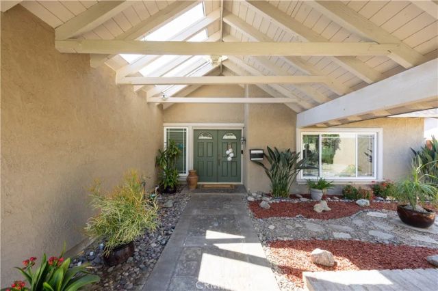 1317 Holly Leaf, Diamond Bar, CA 91765