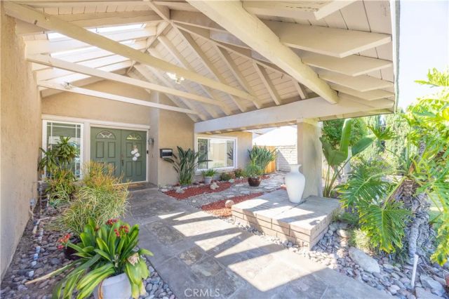 1317 Holly Leaf, Diamond Bar, CA 91765