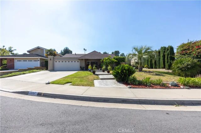 1317 Holly Leaf, Diamond Bar, CA 91765