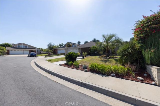 1317 Holly Leaf, Diamond Bar, CA 91765