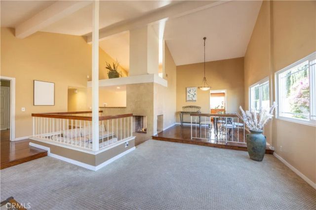 1317 Holly Leaf, Diamond Bar, CA 91765