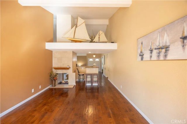 1317 Holly Leaf, Diamond Bar, CA 91765