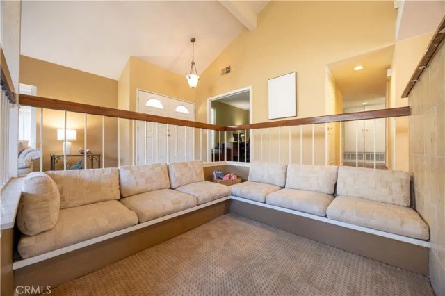 1317 Holly Leaf, Diamond Bar, CA 91765
