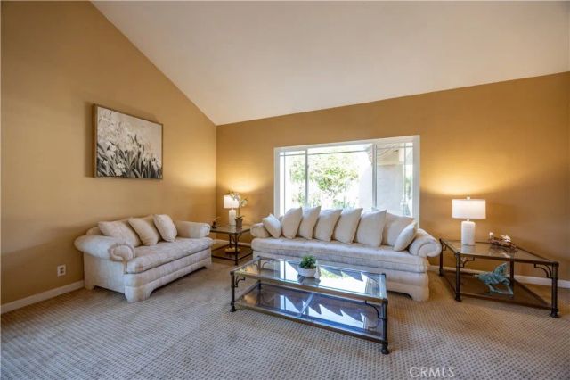 1317 Holly Leaf, Diamond Bar, CA 91765