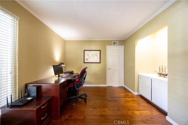 1317 Holly Leaf, Diamond Bar, CA 91765