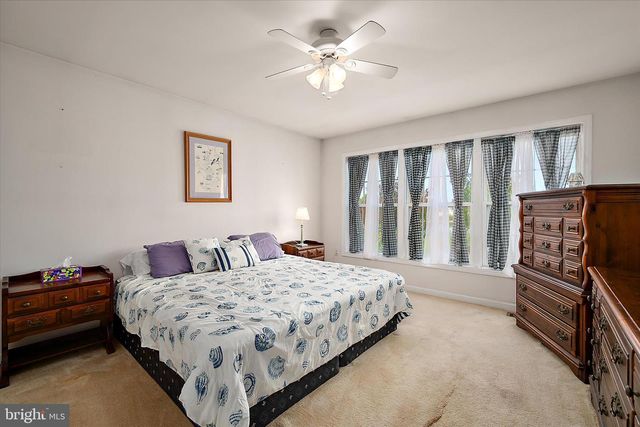 16 WINDSWEPT DR, Berlin, MD 21811