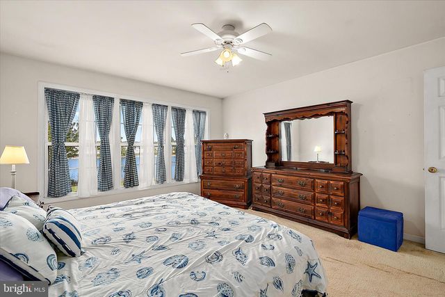 16 WINDSWEPT DR, Berlin, MD 21811