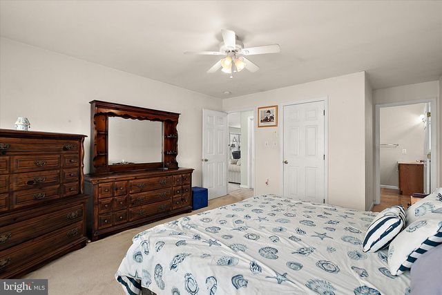 16 WINDSWEPT DR, Berlin, MD 21811