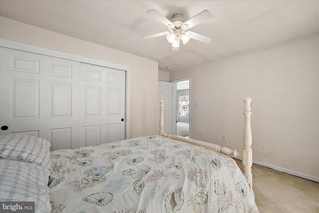 16 WINDSWEPT DR, Berlin, MD 21811
