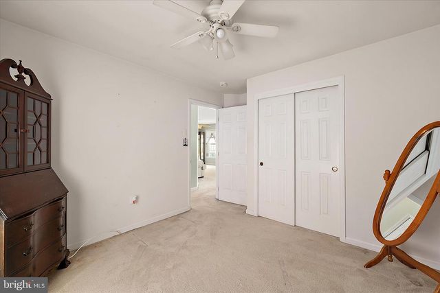 16 WINDSWEPT DR, Berlin, MD 21811