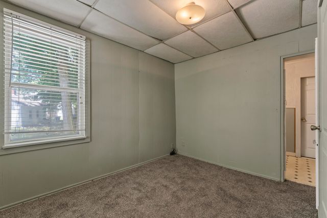 319 S 5th Street, Niles, MI 49120