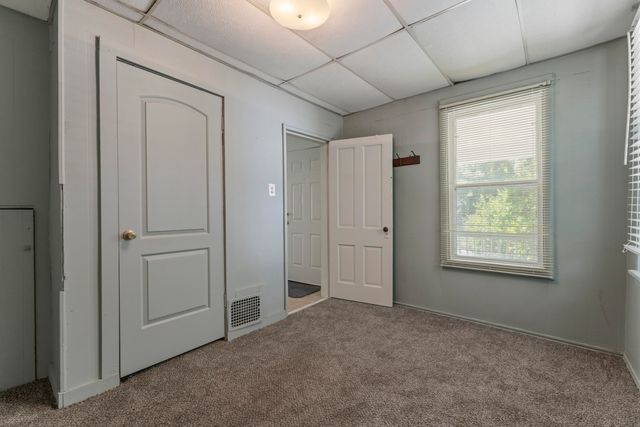 319 S 5th Street, Niles, MI 49120