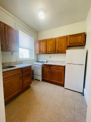 14 Palace Rd 12A, Boston, MA 02115