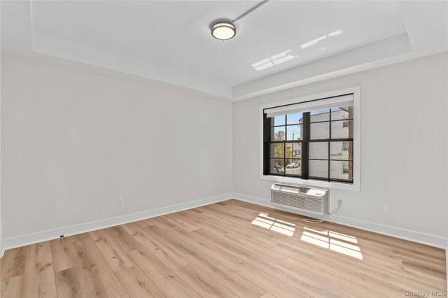 11 Purdy Street 302, Harrison, NY 10528