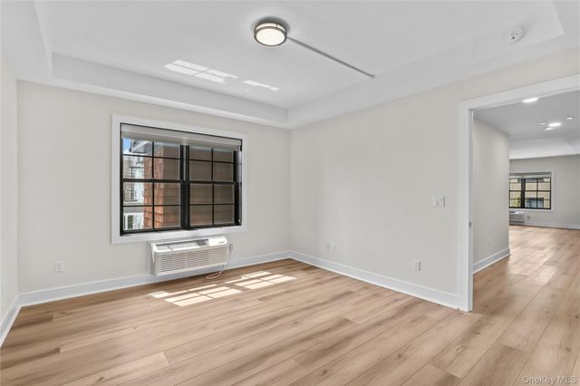 11 Purdy Street 302, Harrison, NY 10528