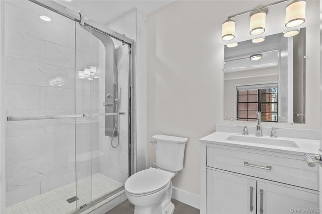 11 Purdy Street 302, Harrison, NY 10528
