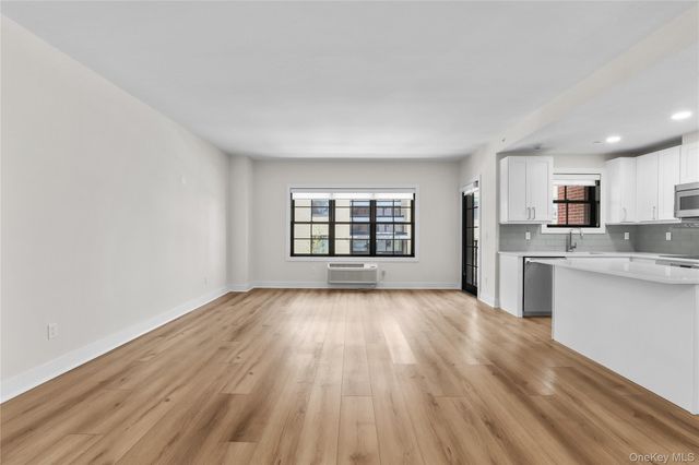11 Purdy Street 302, Harrison, NY 10528