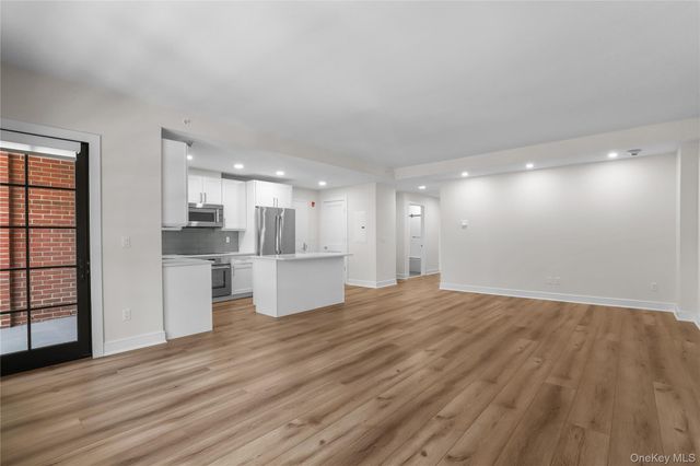11 Purdy Street 302, Harrison, NY 10528