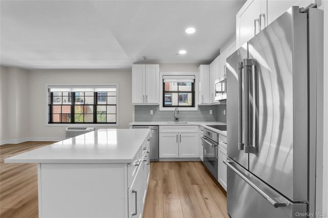 11 Purdy Street 302, Harrison, NY 10528