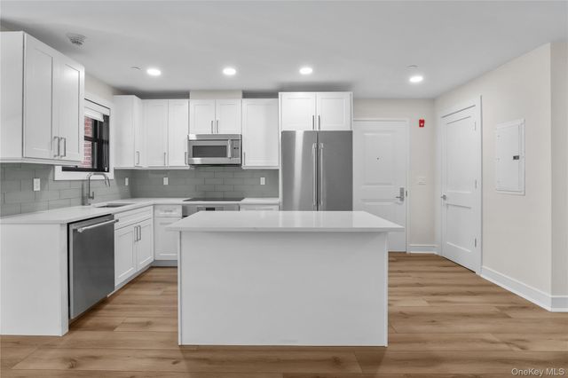 11 Purdy Street 302, Harrison, NY 10528