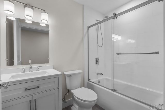 11 Purdy Street 302, Harrison, NY 10528