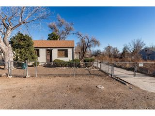 1250 Benton St, Lakewood, CO 80214