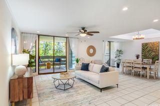 333 Aoloa Street 325, Kailua, HI 96734
