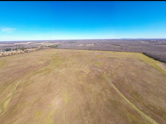 0 Woodbury Hwy, Manchester, TN 37355