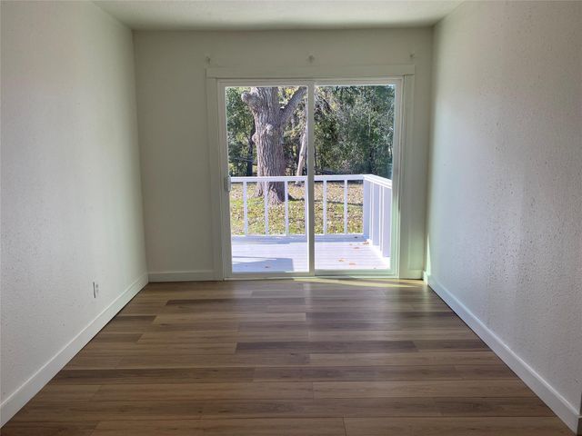 120 Weldon Street, South Houston, TX 77587