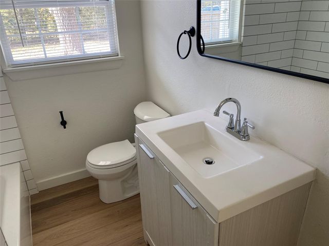 120 Weldon Street, South Houston, TX 77587