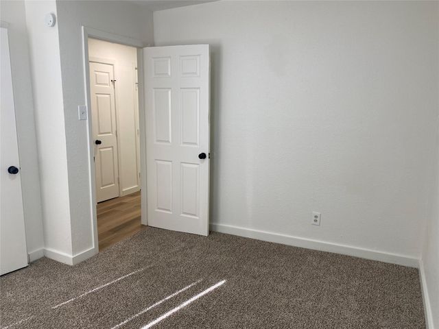 120 Weldon Street, South Houston, TX 77587