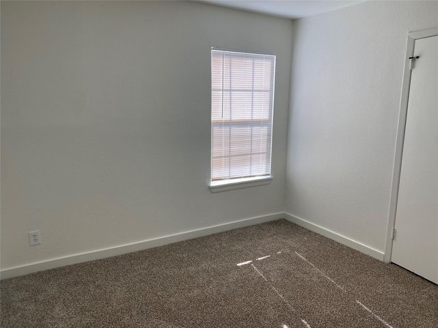 120 Weldon Street, South Houston, TX 77587