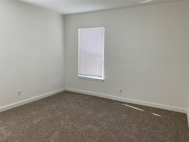 120 Weldon Street, South Houston, TX 77587