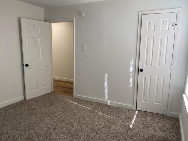 120 Weldon Street, South Houston, TX 77587