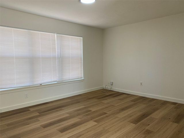 120 Weldon Street, South Houston, TX 77587