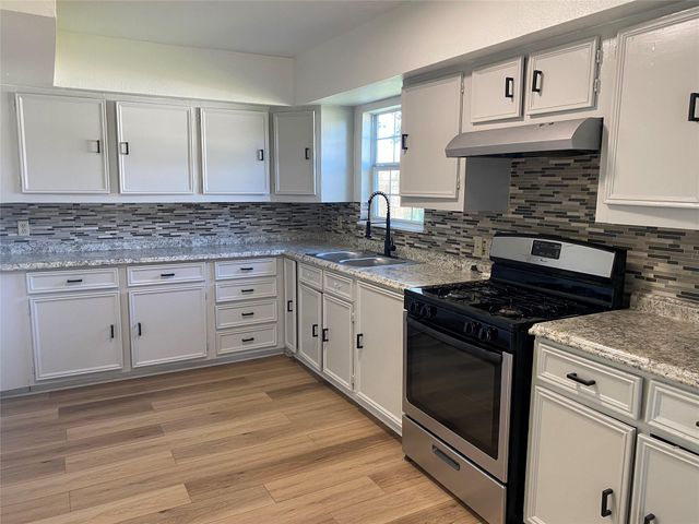 120 Weldon Street, South Houston, TX 77587