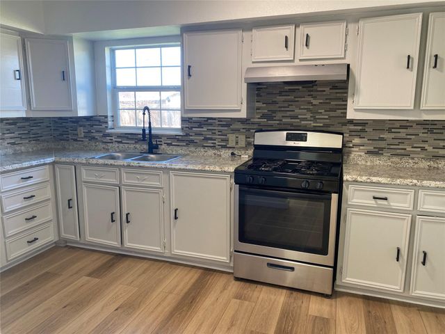 120 Weldon Street, South Houston, TX 77587