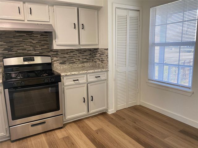 120 Weldon Street, South Houston, TX 77587