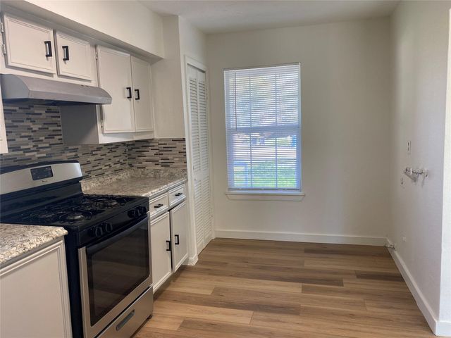 120 Weldon Street, South Houston, TX 77587