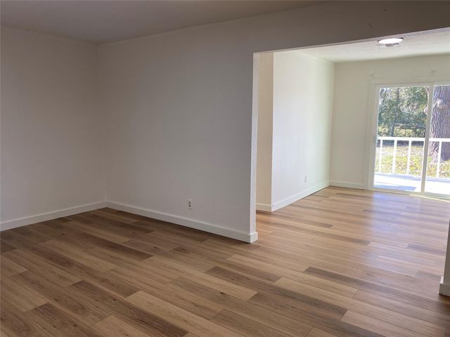 120 Weldon Street, South Houston, TX 77587