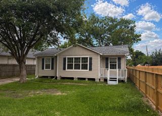120 Weldon Street, South Houston, TX 77587