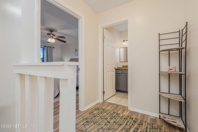 931 S PONCE DE LEON Boulevard, St. Augustine, FL 32084