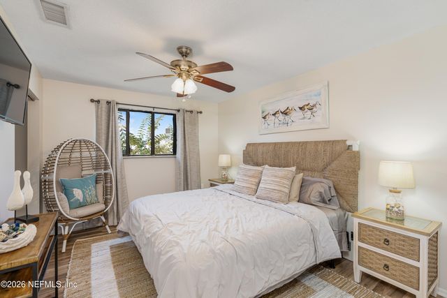 931 S PONCE DE LEON Boulevard, St. Augustine, FL 32084