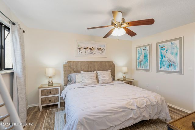 931 S PONCE DE LEON Boulevard, St. Augustine, FL 32084