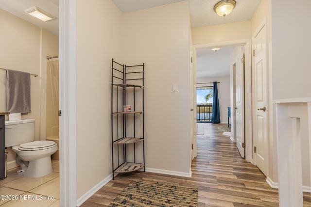 931 S PONCE DE LEON Boulevard, St. Augustine, FL 32084